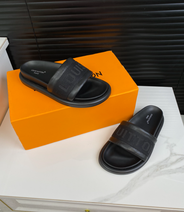 Verozi Luxury - LOV Women Shoes - 131
