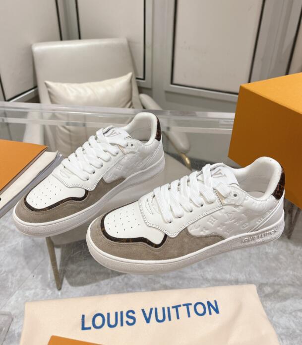 Verozi Luxury - LOV Women Shoes - 153