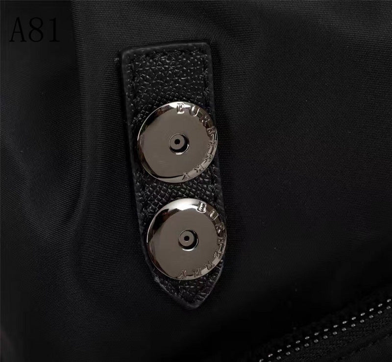 Ver Fashion -BBR Bags - 827