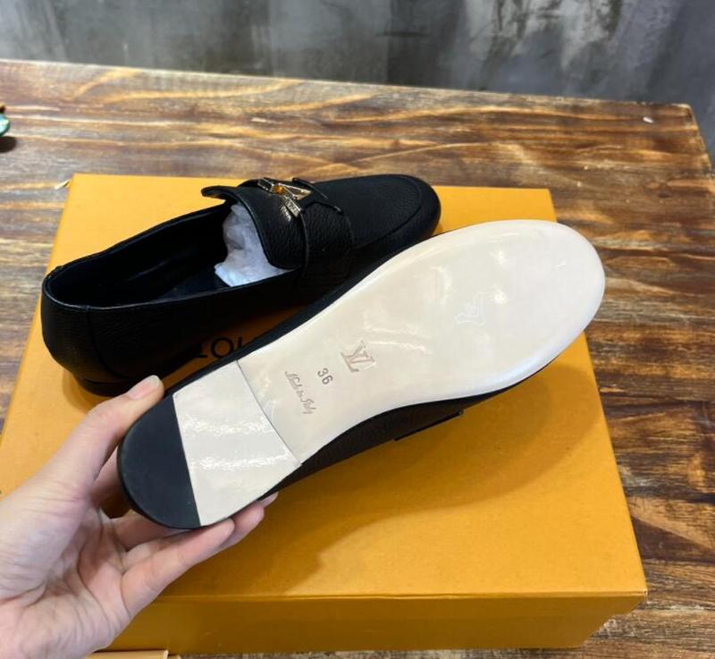 Verozi Luxury - LOV Women Shoes - 259