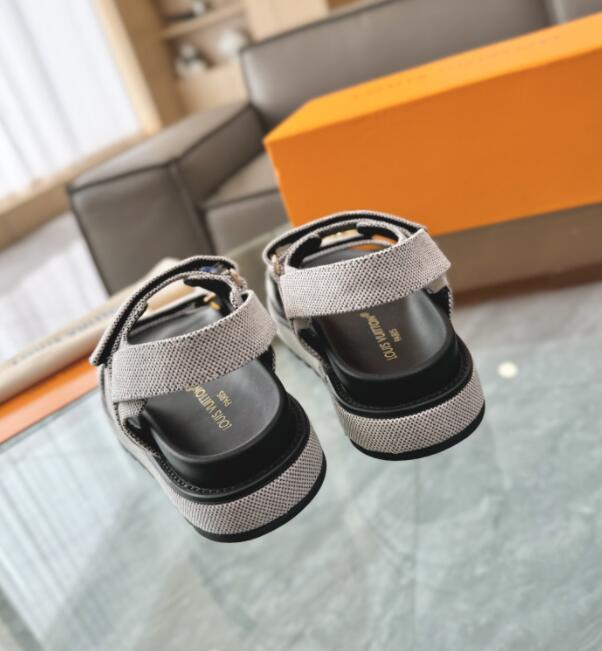 Verozi Luxury - LOV Women Shoes - 199