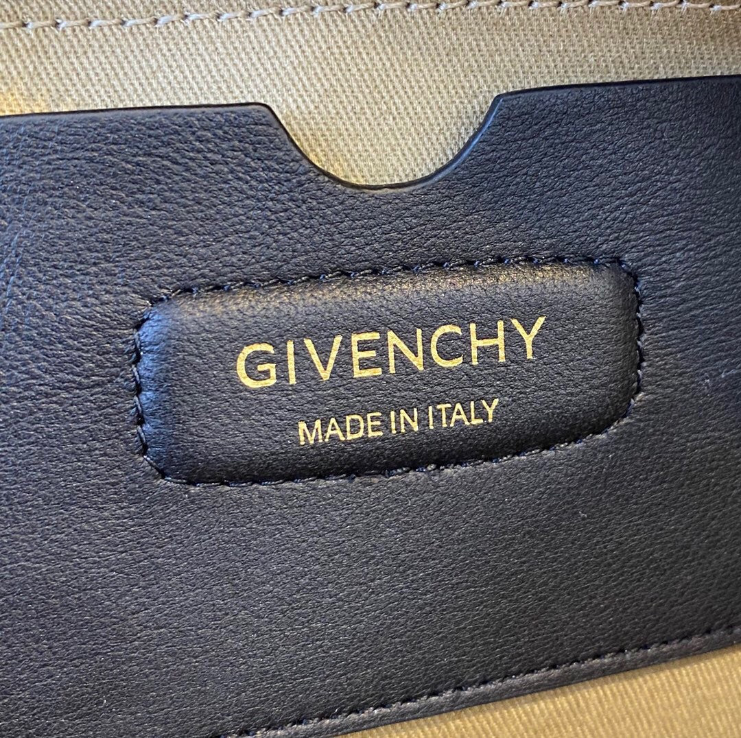 gv AAA Quality Messenger Bag Blue For Women, Handbags, Shoulder And Crossbody Bags 9.8in/25cm GVC