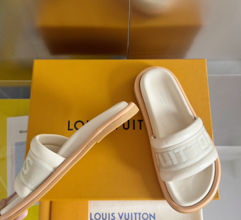 Verozi Luxury - LOV Women Shoes - 080