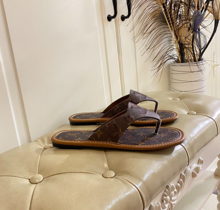 Verozi Luxury - LOV Women Shoes - 119