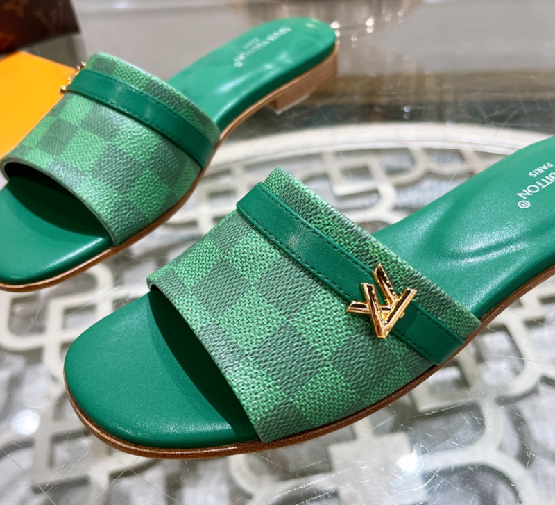 Verozi Luxury - LOV Women Shoes - 068