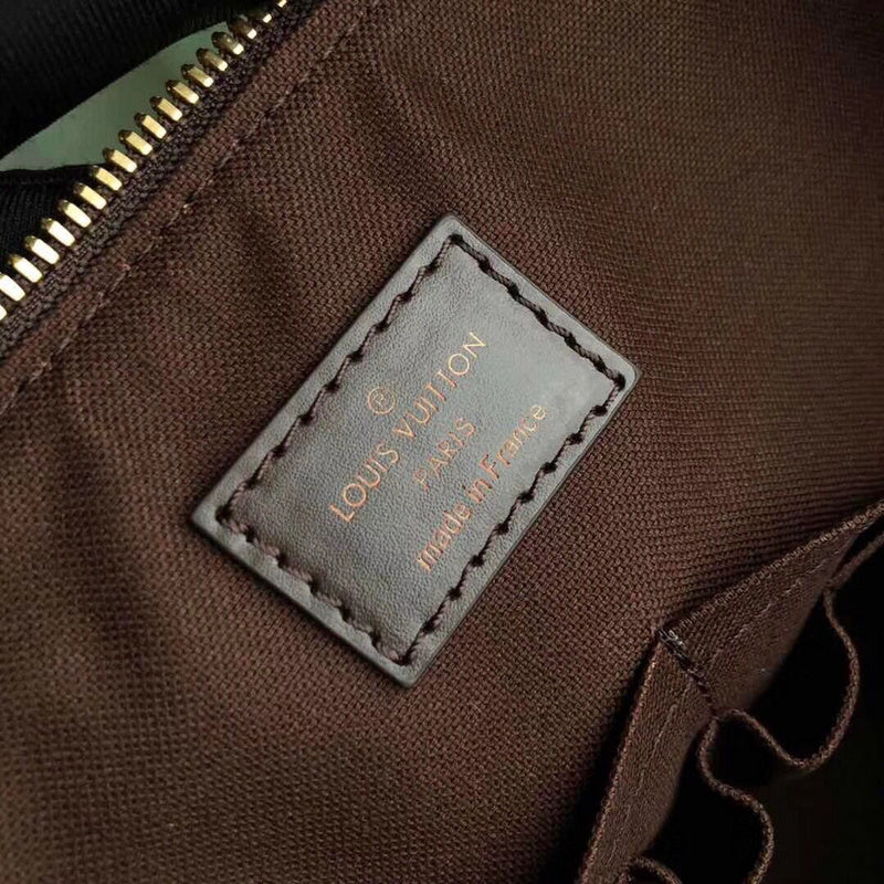Ver Fashion Lu-Vi bags - 17897