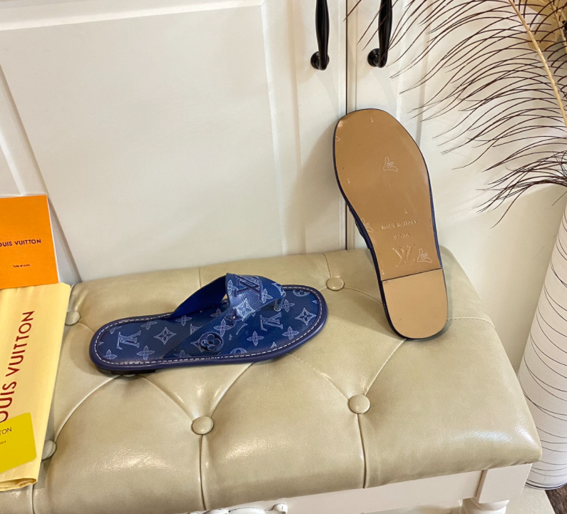 Verozi Luxury - LOV Women Shoes - 112
