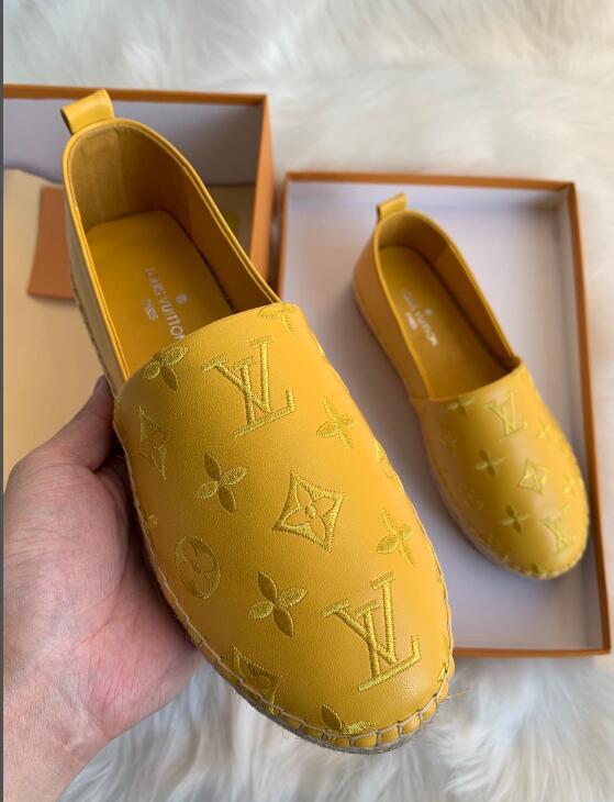 Verozi Luxury - LOV Men Shoes - 2021