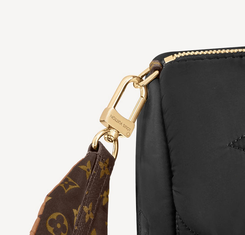 Ver Fashion Lu-Vi bags - 17283