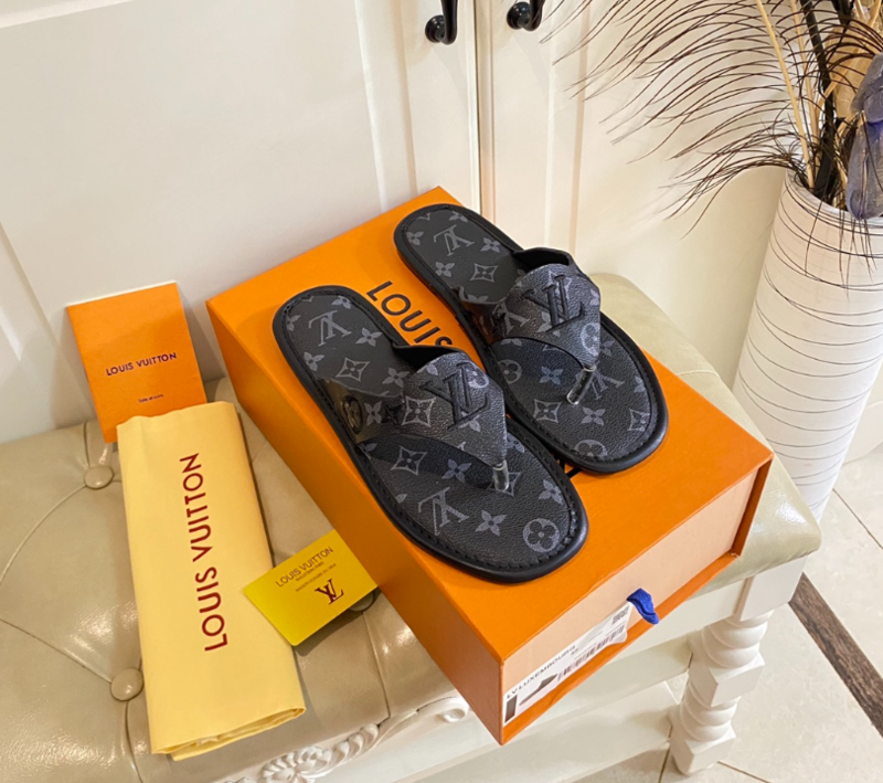Verozi Luxury - LOV Women Shoes - 094
