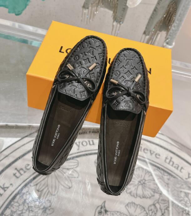 Verozi Luxury - LOV Women Shoes - 191