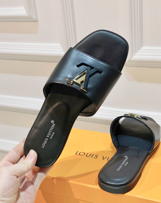 Verozi Luxury - LOV Women Shoes - 144