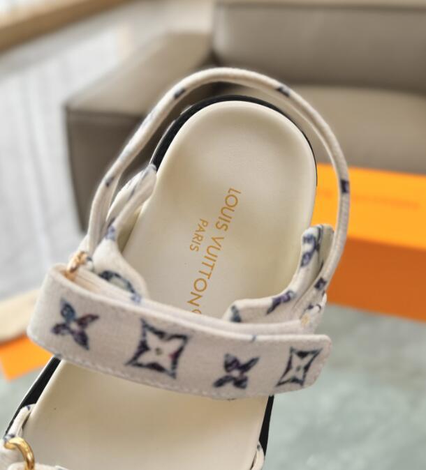 Verozi Luxury - LOV Women Shoes - 194