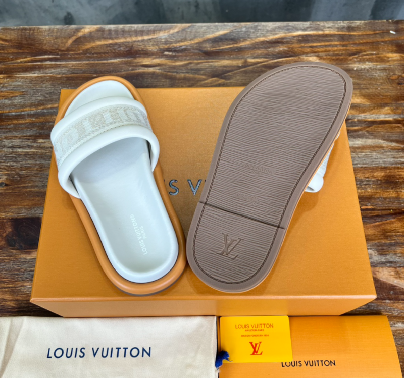 Verozi Luxury - LOV Women Shoes - 020