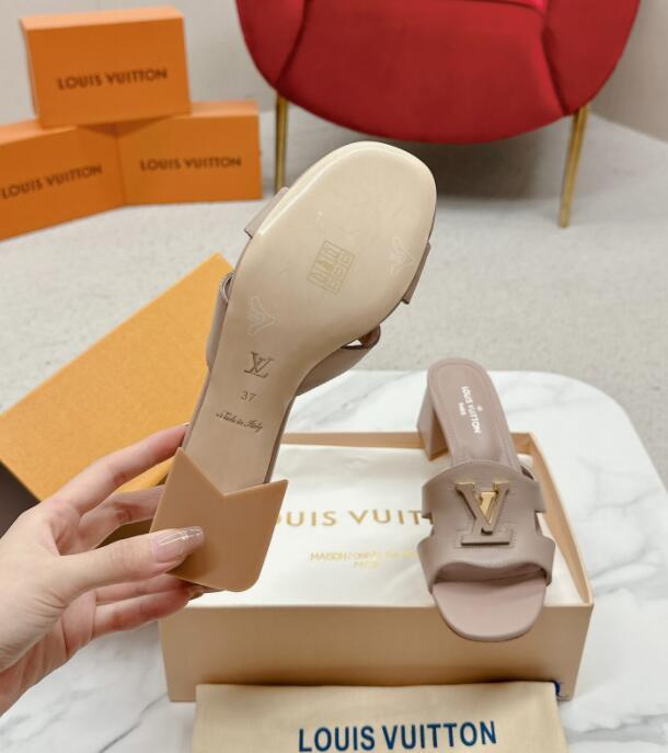 Verozi Luxury - LOV Women Shoes - 169