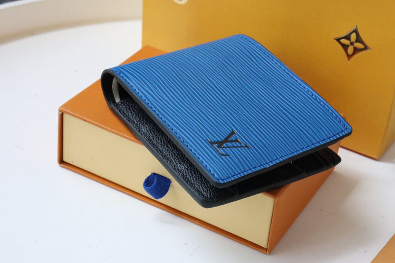 Ver Fashion Lu-Vi bags - 17528