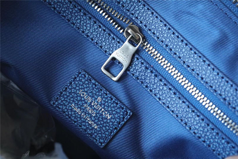 Ver Fashion Lu-Vi bags - 11154