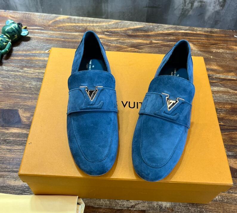 Verozi Luxury - LOV Women Shoes - 244