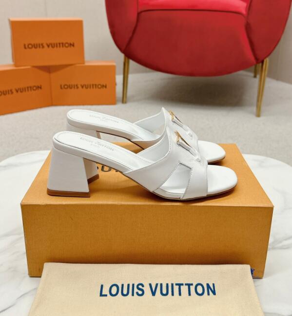 Verozi Luxury - LOV Women Shoes - 155