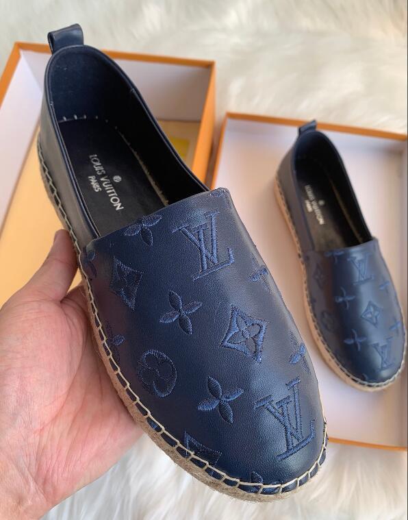 Verozi Luxury - LOV Men Shoes - 2025