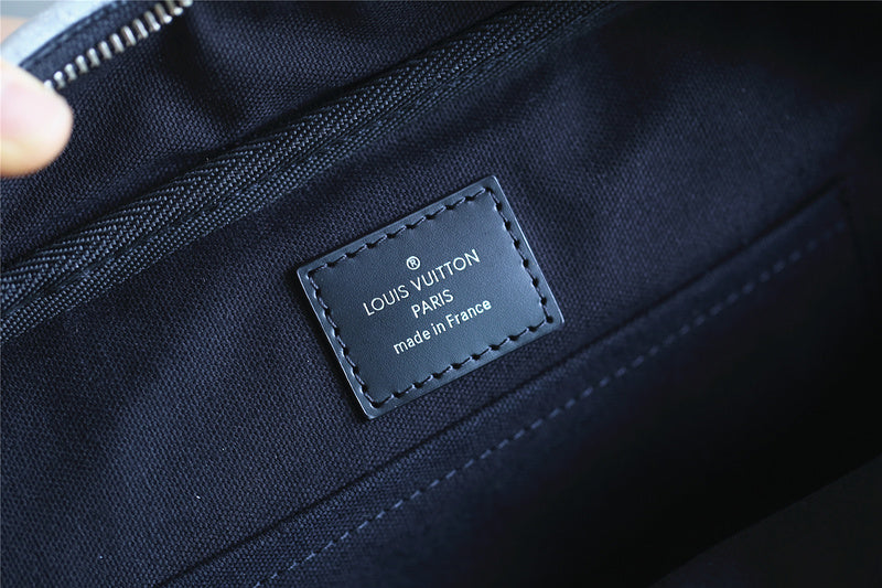 Ver Fashion Lu-Vi bags - 10395