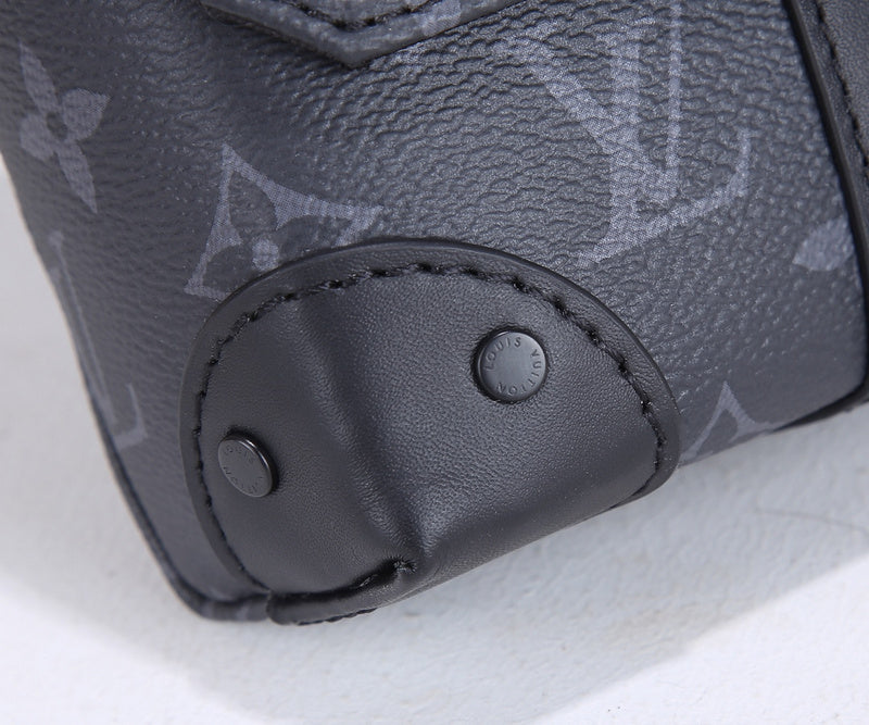 Ver Fashion Lu-Vi Bags - 16969