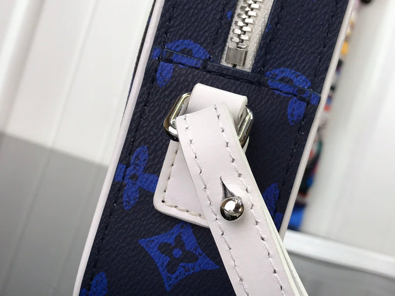 Ver Fashion Lu-Vi bags - 17566