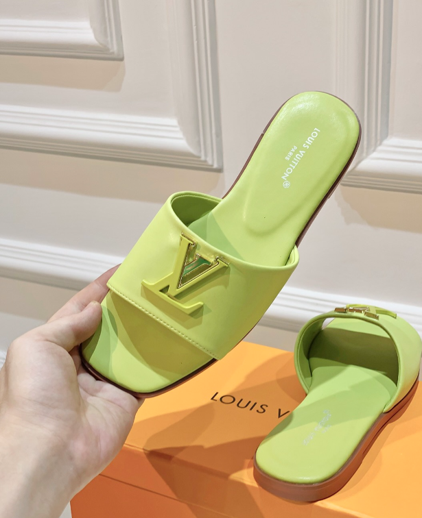 Verozi Luxury - LOV Women Shoes - 132