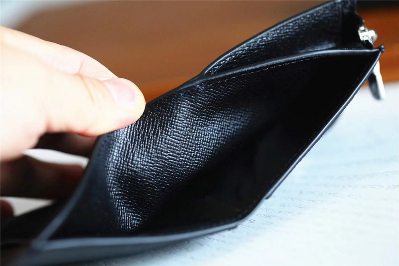 Ver Fashion Lu-Vi bags - 10814