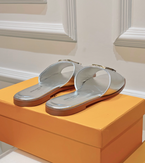 Verozi Luxury - LOV Women Shoes - 147