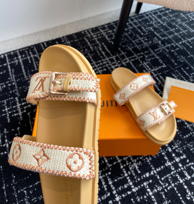 Verozi Luxury - LOV Women Shoes - 006