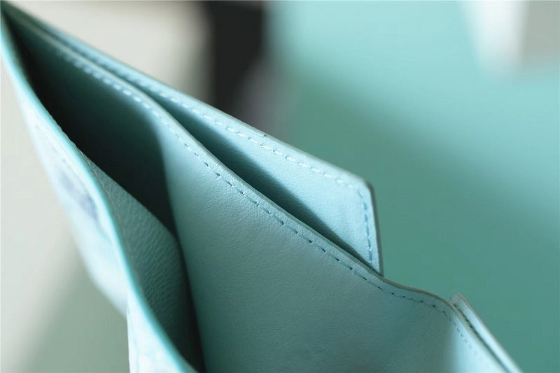 Ver Fashion Lu-Vi bags - 10542