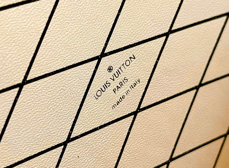 Ver Fashion Lu-Vi bags - 17218