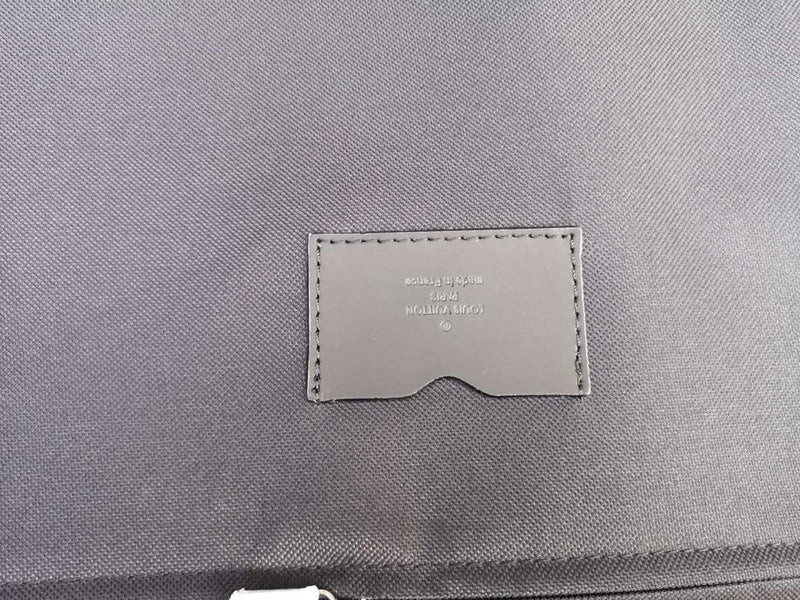 Ver Fashion Lu-Vi bags - 11396