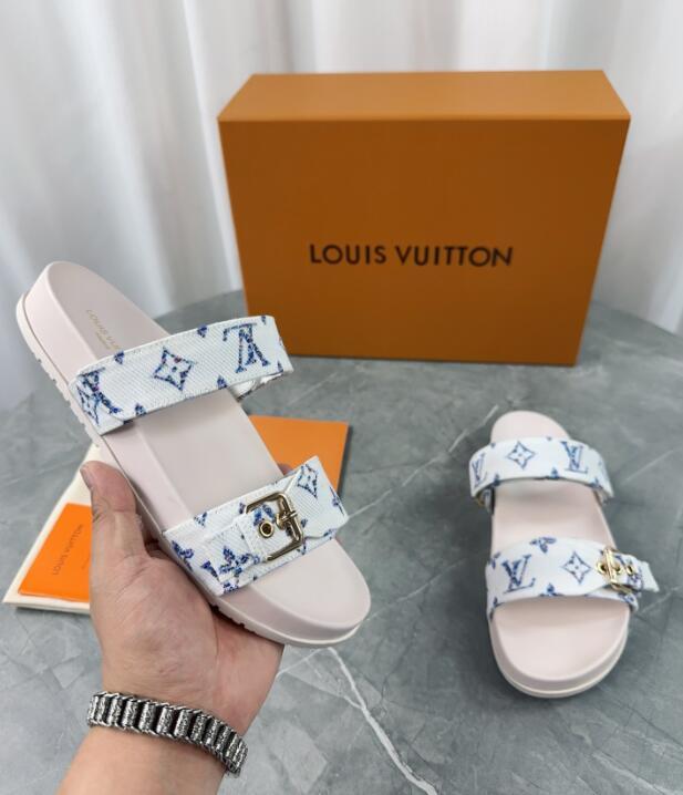 Verozi Luxury - LOV Women Shoes - 198