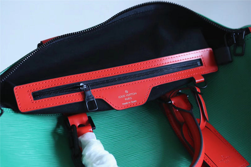 Ver Fashion Lu-Vi bags - 11313