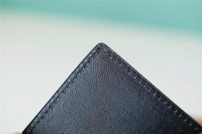 Ver Fashion Lu-Vi bags - 10734