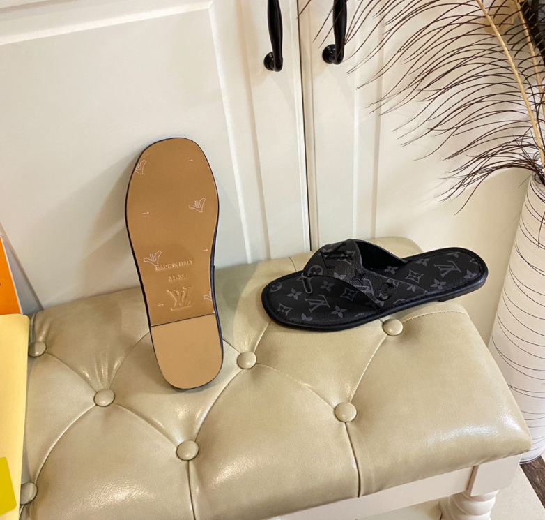 Verozi Luxury - LOV Women Shoes - 094