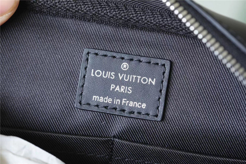 Ver Fashion Lu-Vi bags - 10034