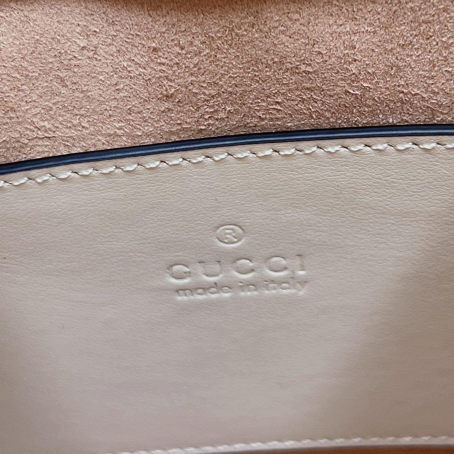 gg Marmont Matelasse Mini Bag White For Women, Women’s Bags 7.5in/19cm gg 696123 DTDHT 9022