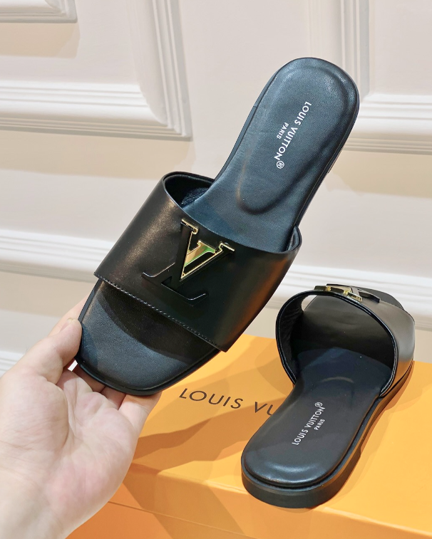 Verozi Luxury - LOV Women Shoes - 144
