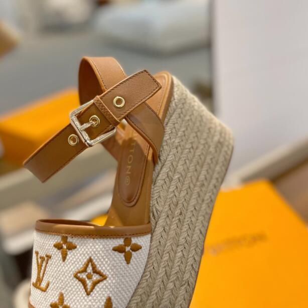 Verozi Luxury - LOV Women Shoes - 232