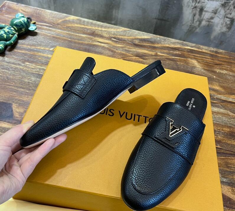Verozi Luxury - LOV Women Shoes - 268