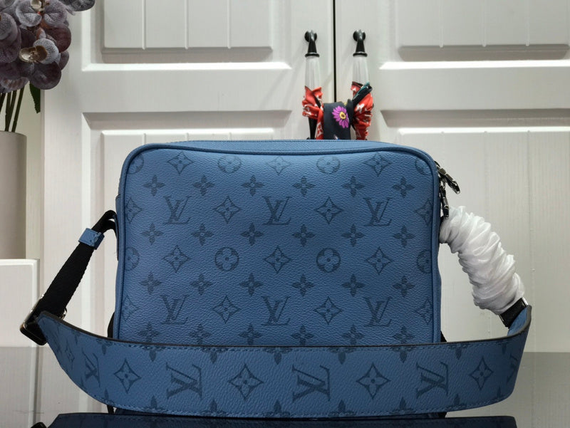 Ver Fashion Lu-Vi bags - 17562