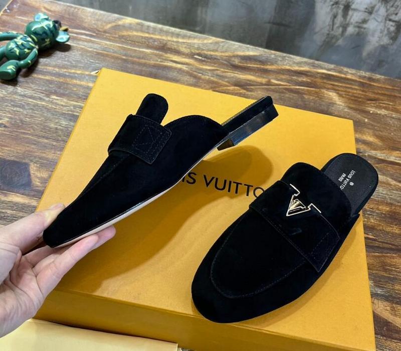 Verozi Luxury - LOV Women Shoes - 243