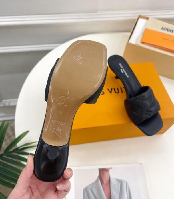 Verozi Luxury - LOV Women Shoes - 193