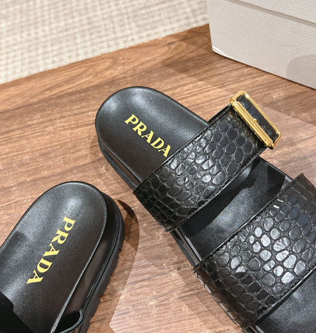 Verozi Luxury - LOV Women Shoes - 007