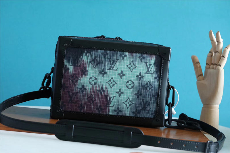 Ver Fashion Lu-Vi bags - 10155