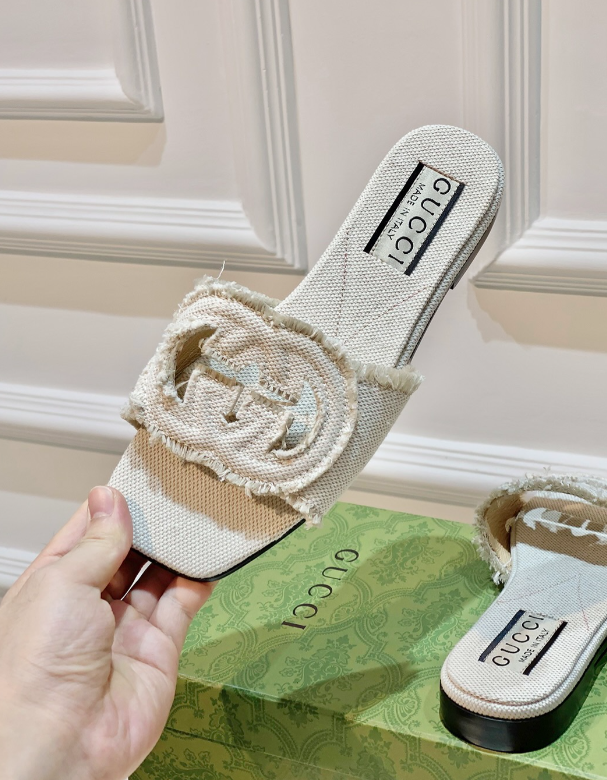 Verozi Luxury - LOV Women Shoes - 143