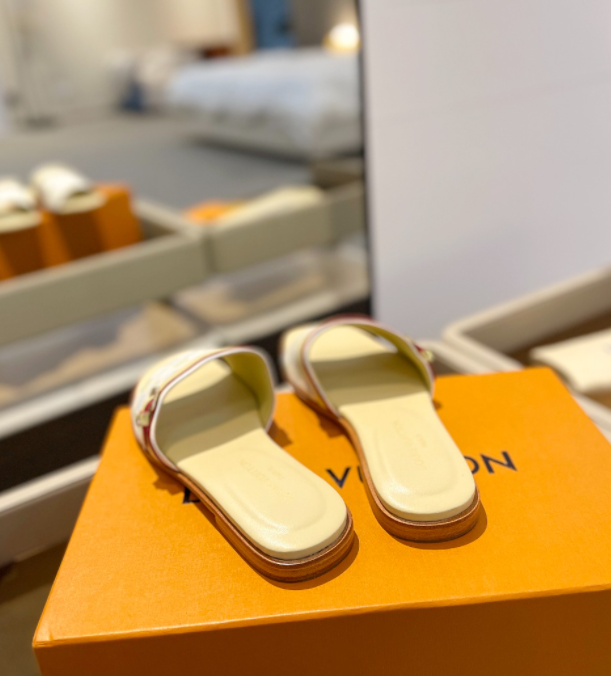 Verozi Luxury - LOV Women Shoes - 050